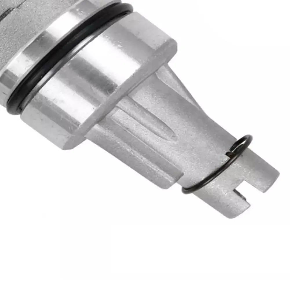 Car Speed Sensor For 83181-12020 Transmission Speed Sensor Auto Accessories