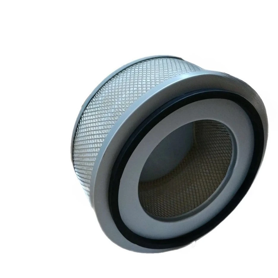 

Air Filter 24091712 Screw Air Compressor Accessories