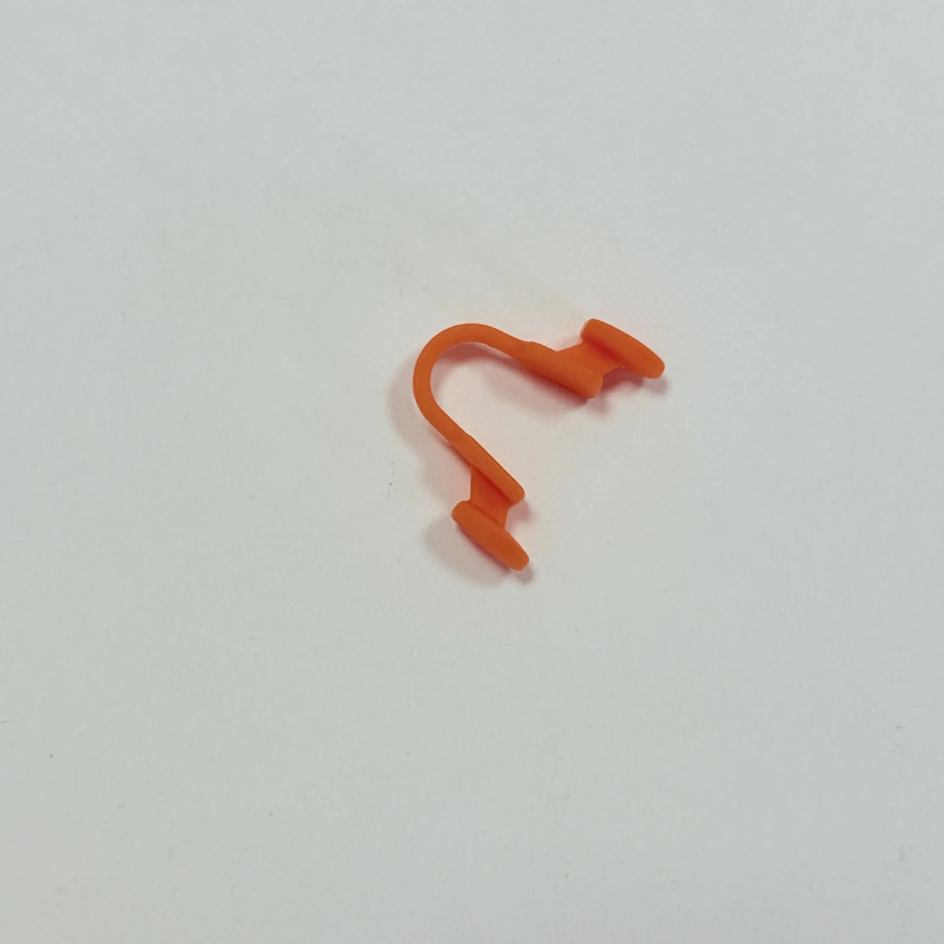 5/10/20Pcs Nase Clip Anti Schnarchen Weiche Nasen Dilatator Stop Schnarchen Gerät für Hilfe Einfach Atmen Verbessern schlaf Qualität Rhinitis – Detail 10