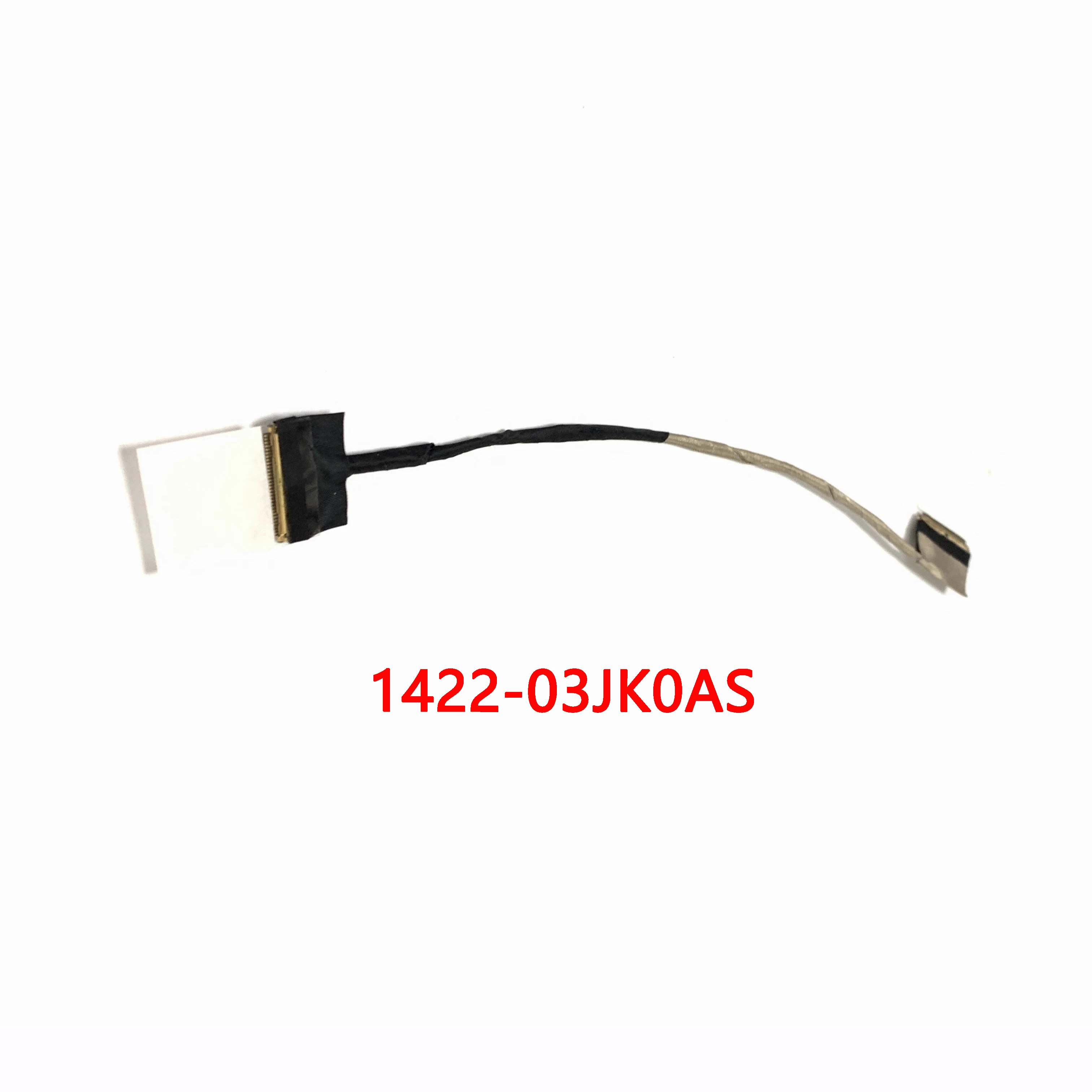 Cable LCD para portátil ASUS VivoBook15X, S5600F, X521F, S5600FL, 1422-03JK0AS, nuevo