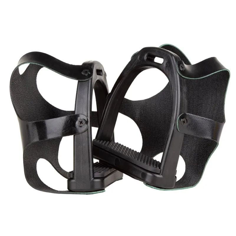 

Педали-стремена для безопасности, принадлежности для конного спорта для взрослых