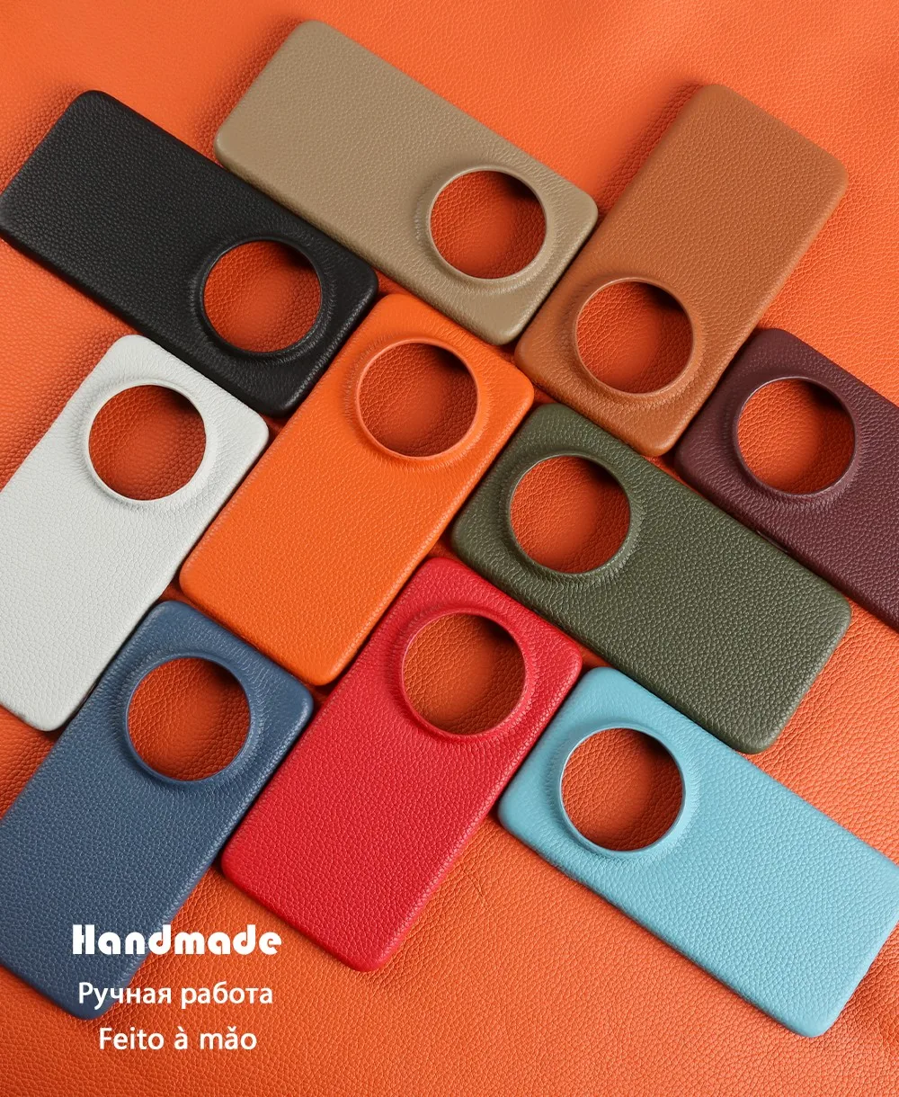 Thumbnail 3 - #1 Discounted Vivo X100 Phone Case Worth Buying