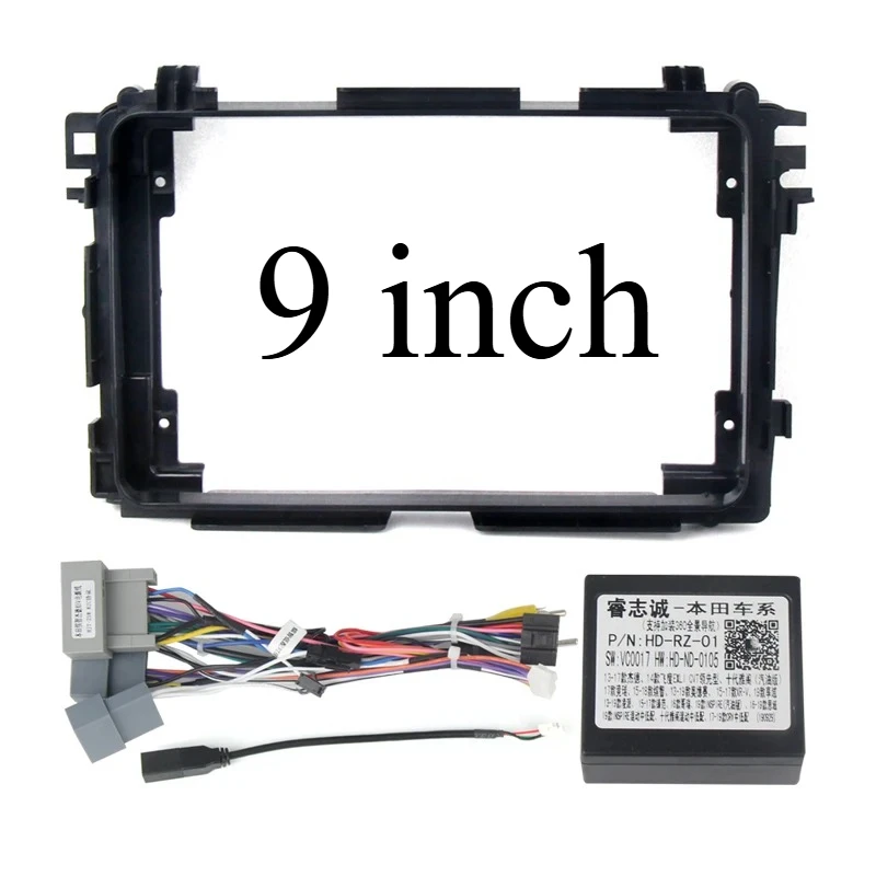 Ownice 9-Π΄ΡΠΉΠΌΠΎΠ²Π°Ρ Π»ΠΈΡΠ΅Π²Π°Ρ ΡΠ°ΠΌΠΊΠ° Π΄Π»Ρ Π°Π²ΡΠΎΠΌΠΎΠ±ΠΈΠ»ΡΠ½ΠΎΠ³ΠΎ ΡΠ°Π΄ΠΈΠΎΠΏΡΠΈΠ΅ΠΌΠ½ΠΈΠΊΠ° Π΄Π»Ρ Honda Vezel HR-V HRV HR V 2013-2021 ΠΠ°Π½Π΅Π»Ρ ΠΊΡΠ΅ΠΏΠ»Π΅Π½ΠΈΡ Π³ΠΎΠ»ΠΎΠ²Π½ΠΎΠ³ΠΎ ΡΡΡΡΠΎΠΉΡΡΠ²Π° Canbus ΠΠ°Π±Π΅Π»ΡΠ½Π°Ρ ΠΎΡΠ΄Π΅Π»ΠΊΠ° Π»ΠΈΡΠ΅Π²ΠΎΠΉ ΠΏΠ°Π½Π΅Π»ΠΈ Ownice 9-Π΄ΡΠΉΠΌΠΎΠ²Π°Ρ Π»ΠΈΡΠ΅Π²Π°Ρ ΡΠ°ΠΌΠΊΠ° Π΄Π»Ρ Π°Π²ΡΠΎΠΌΠΎΠ±ΠΈΠ»ΡΠ½ΠΎΠ³ΠΎ ΡΠ°Π΄ΠΈΠΎΠΏΡΠΈΠ΅ΠΌΠ½ΠΈΠΊΠ° Π΄Π»Ρ Honda Vezel HR-V HRV HR V 2013-2021 ΠΠ°Π½Π΅Π»Ρ ΠΊΡΠ΅ΠΏΠ»Π΅Π½ΠΈΡ Π³ΠΎΠ»ΠΎΠ²Π½ΠΎΠ³ΠΎ ΡΡΡΡΠΎΠΉΡΡΠ²Π° Canbus ΠΠ°Π±Π΅Π»ΡΠ½Π°Ρ ΠΎΡΠ΄Π΅Π»ΠΊΠ° Π»ΠΈΡΠ΅Π²ΠΎΠΉ ΠΏΠ°Π½Π΅Π»ΠΈ