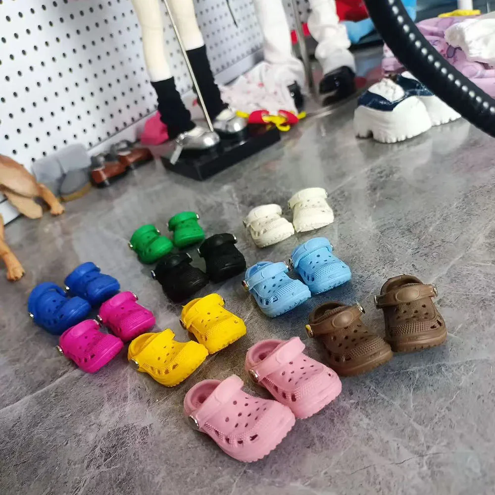 Thumbnail 4 - #63 Best BJD Dolls to Buy In 2026