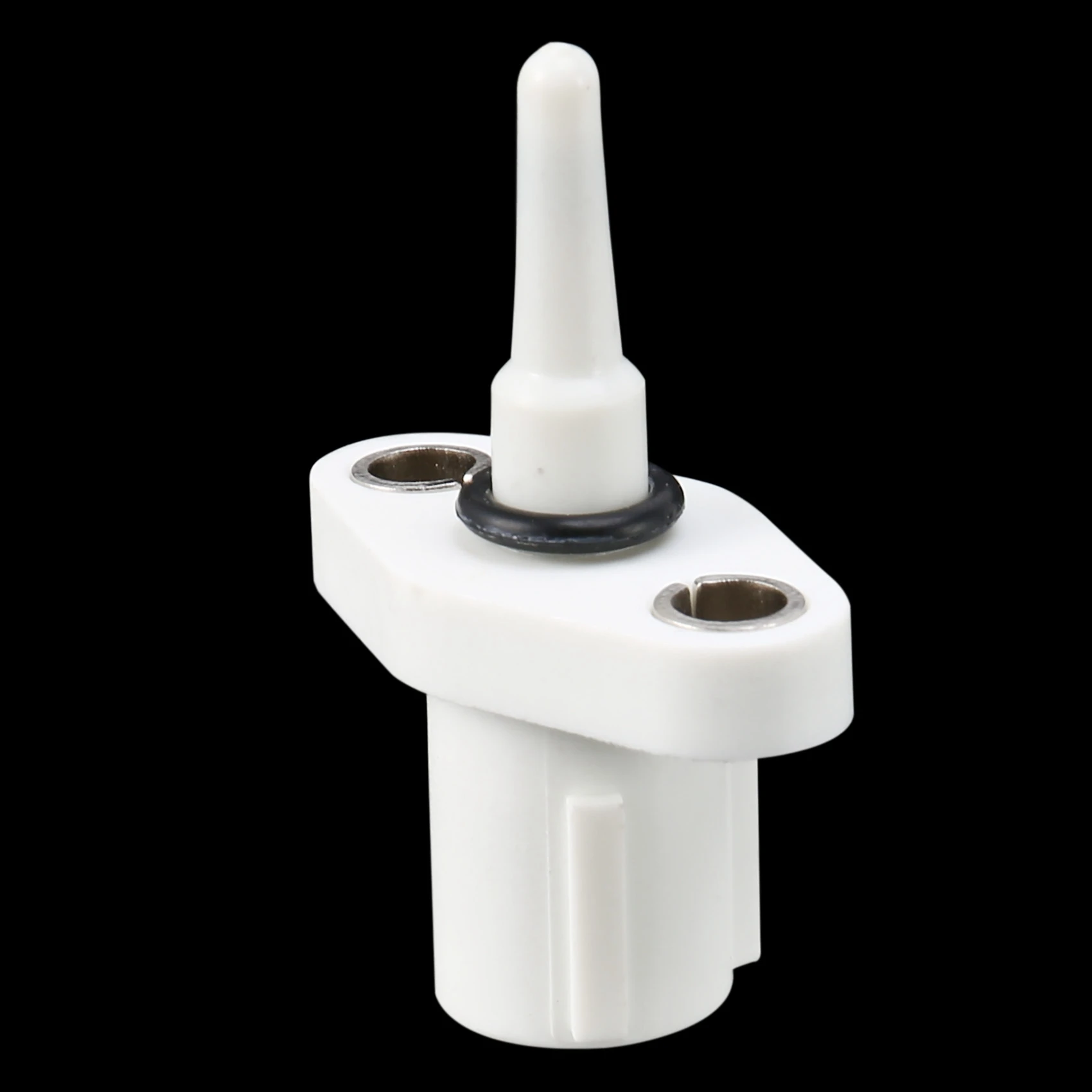 مستشعر درجة حرارة مدخل الهواء لهوندا سيفيك ، 37880P05A00