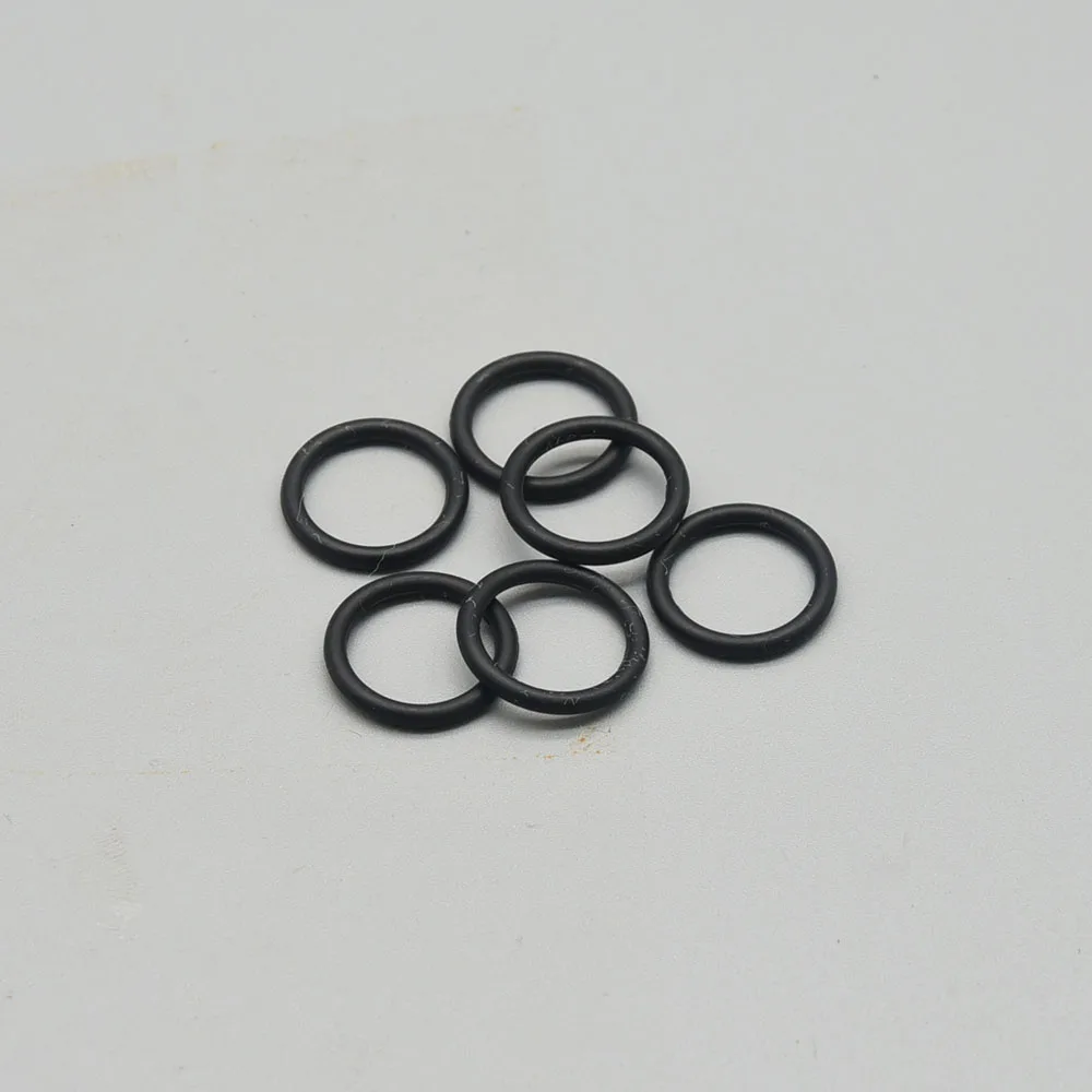10PCS ADF Exit Roller Belt for HP LaserJet Pro M277 M281 M283 M426 M428 M430 M477 M479 M480