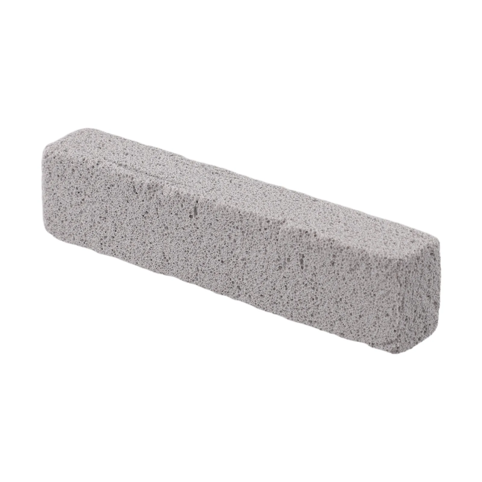 2pcs Toilet Cleaner Stone Natural Pumice Stone Toilets Brush Bathroom Cleaning Brush Cleaning Stone Bathroom Gadgets