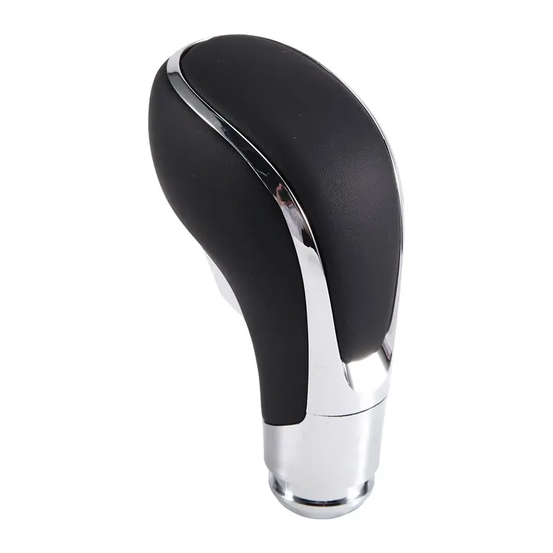 Automatic Gear Shift Knob Car Shifter Lever Handball For Buick Regal Holden Vauxhall Opel Insignia Astra J 2009-15