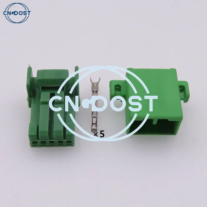 1 Set 5 Pin IL-AG5-…