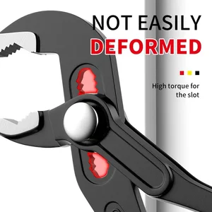 8 principais vendas cortador agua - №1