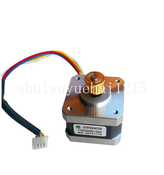 

Ось YX для синхронного двигателя, шаговый двигатель оси Y, лазерная гравировка CO2