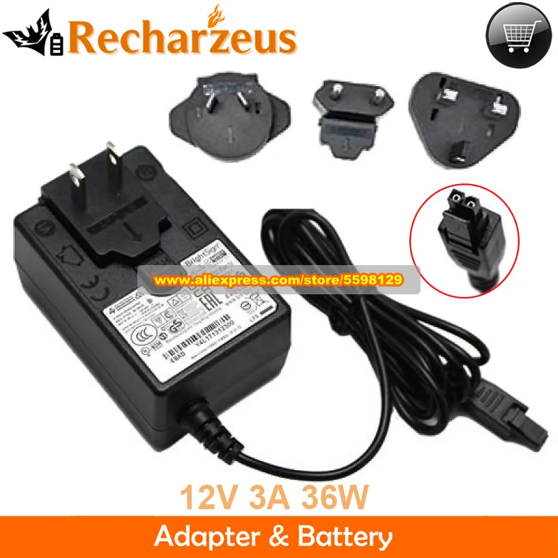 Genuine Apd WA-36A1…