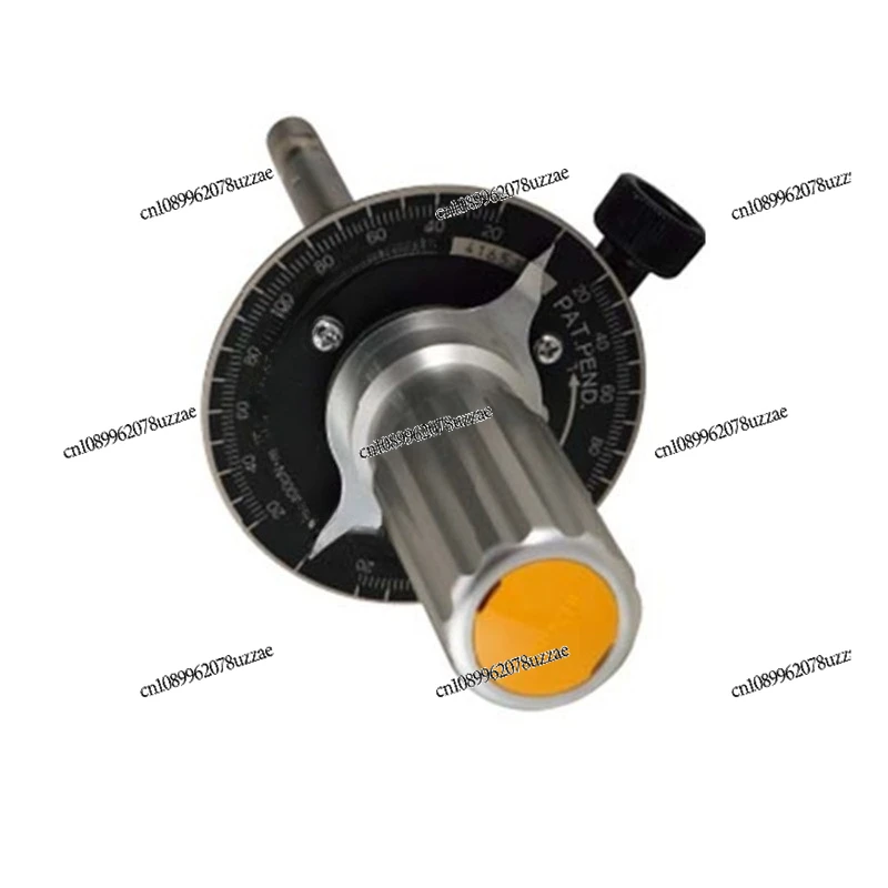 Dial Torque Driver Ratchet Torque Screwdriver 20FTD