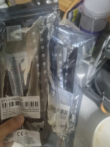 리뷰 사진