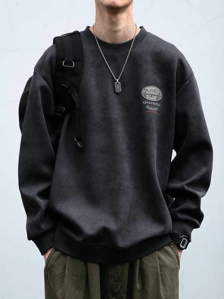 Thumbnail 2 - #27 Highest Rated Round Neck Hoodies to Buy in 2026