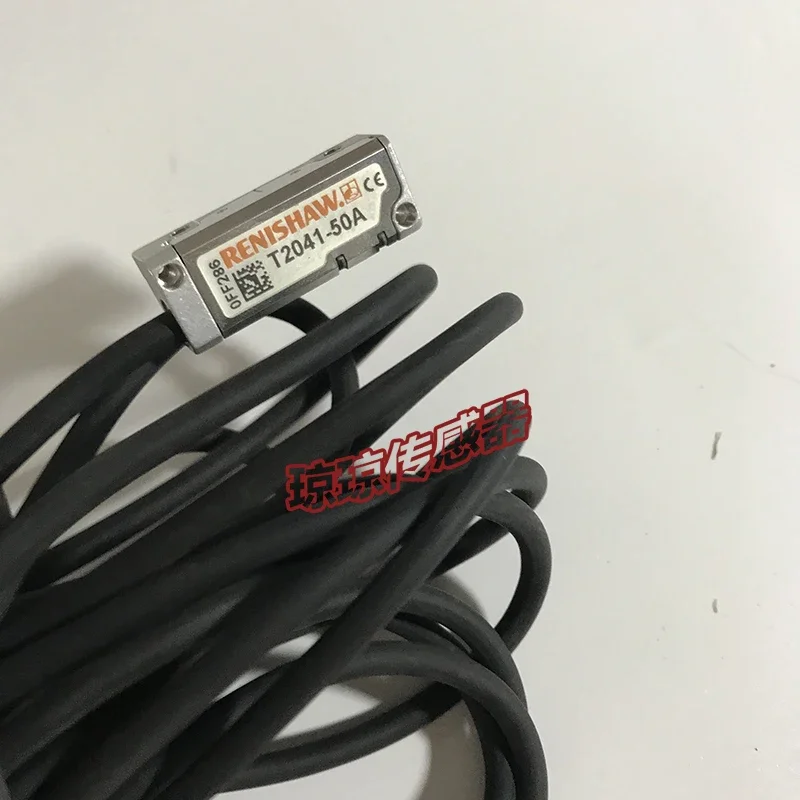 RENISHAW Renishaw Reading Head T2041-50A