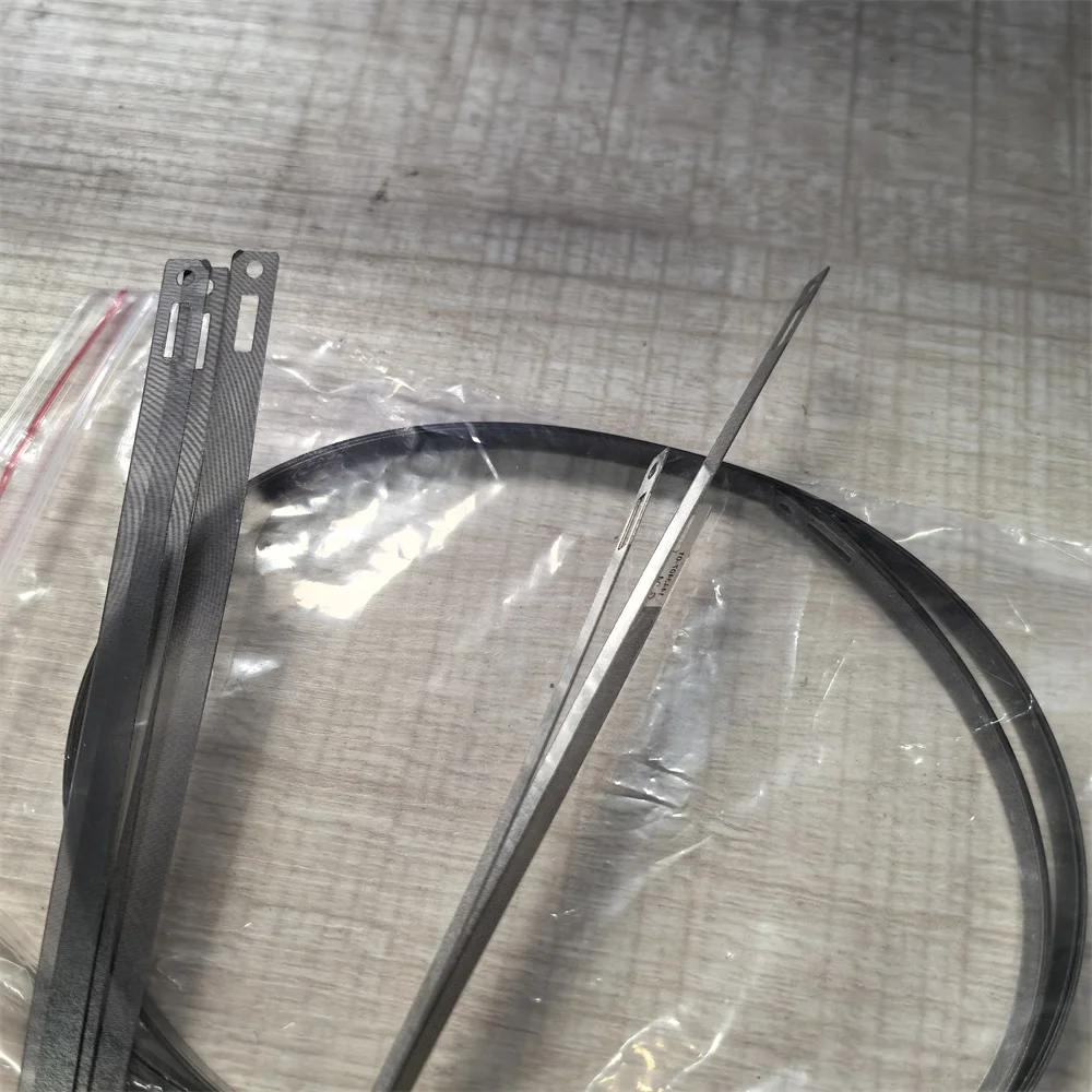 

1557662 1518851 1443407 1292778 Лента кодировщика SCALE CR для EPSON 1390 1400 1410 1430 1500 R1800 R1900 R2000 R2400 R2880 WF1100