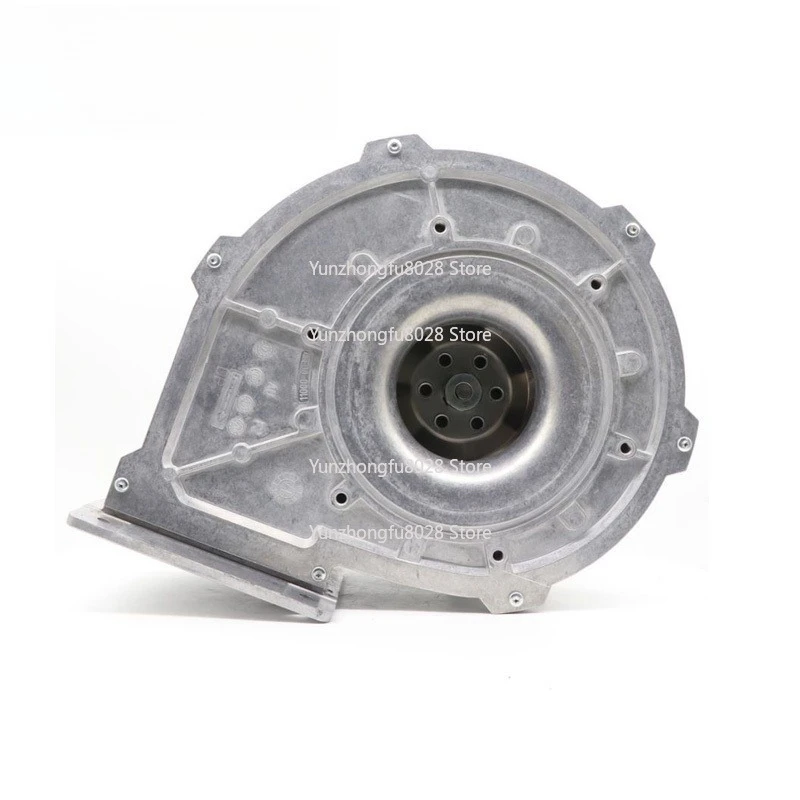 G3G200-GN18-01 230V 750W Gas Boiler Heating Condensing Boiler, Centrifugal Cooling Fan