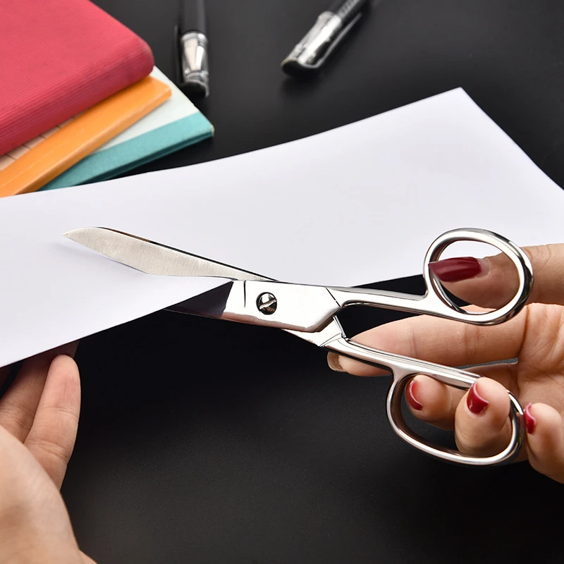 Thumbnail 3 - #21 Highest Rated Yarn Cutters to Buy in 2026