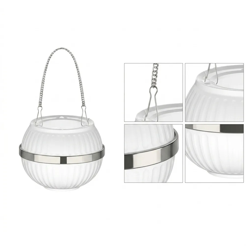 Bathtub Hanging Water Filter Purifier with for 2 Spare Cartridges for Home Spa Bath Bath Use 0-55C Temperature Range ABS