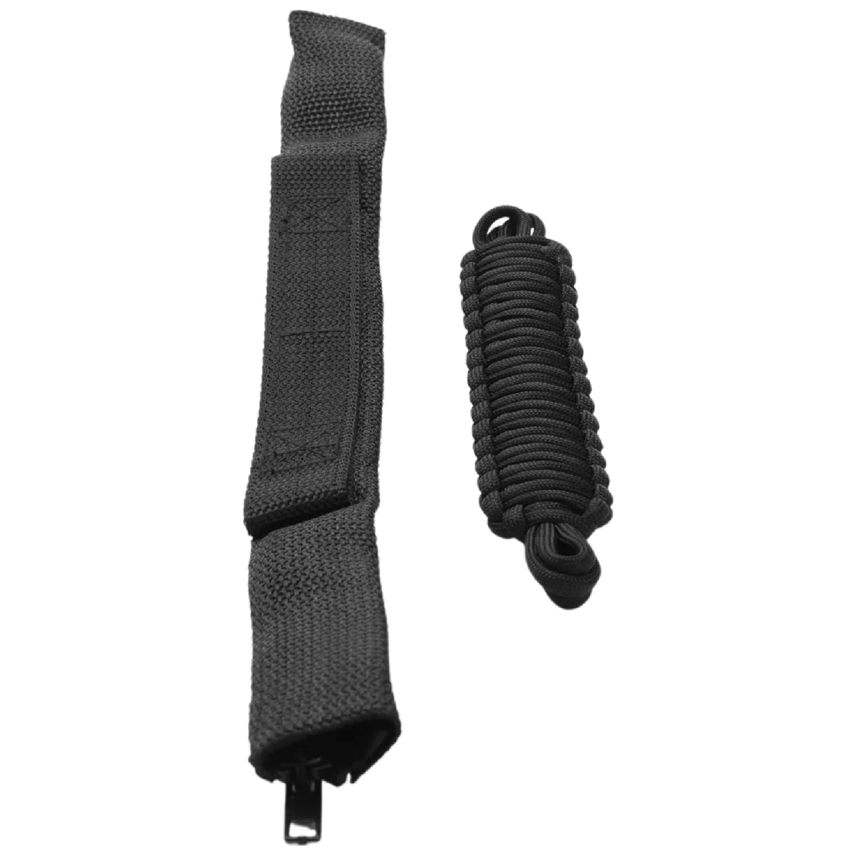 2 x Car Doors Limiting Straps Unilateral Doors Stopper Limiter Belts Kit for Jeep Wrangler CJ YJ TJ JK JKU JL