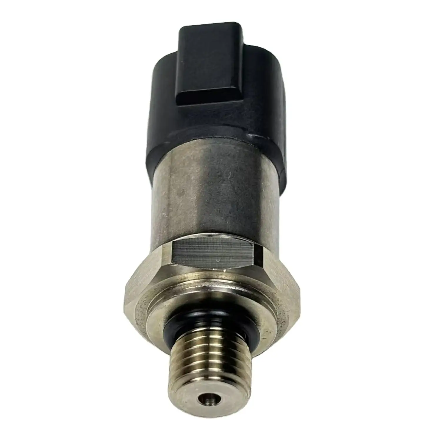 

Датчик давления CXT19881 для John Deere 3520 3522 CH330 CH530 CH570 Harvester