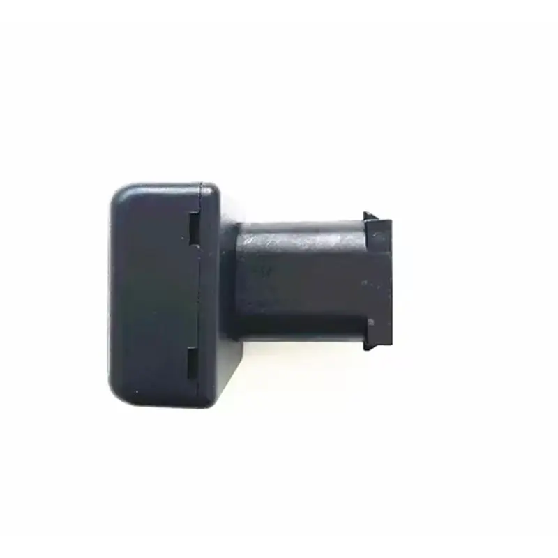 M49K-For Renault Plug And Start Universal Steering Lock Emulator For Laguna Megane Fluence Scenic 2 3 Clio 3 4 Captur For Dacia