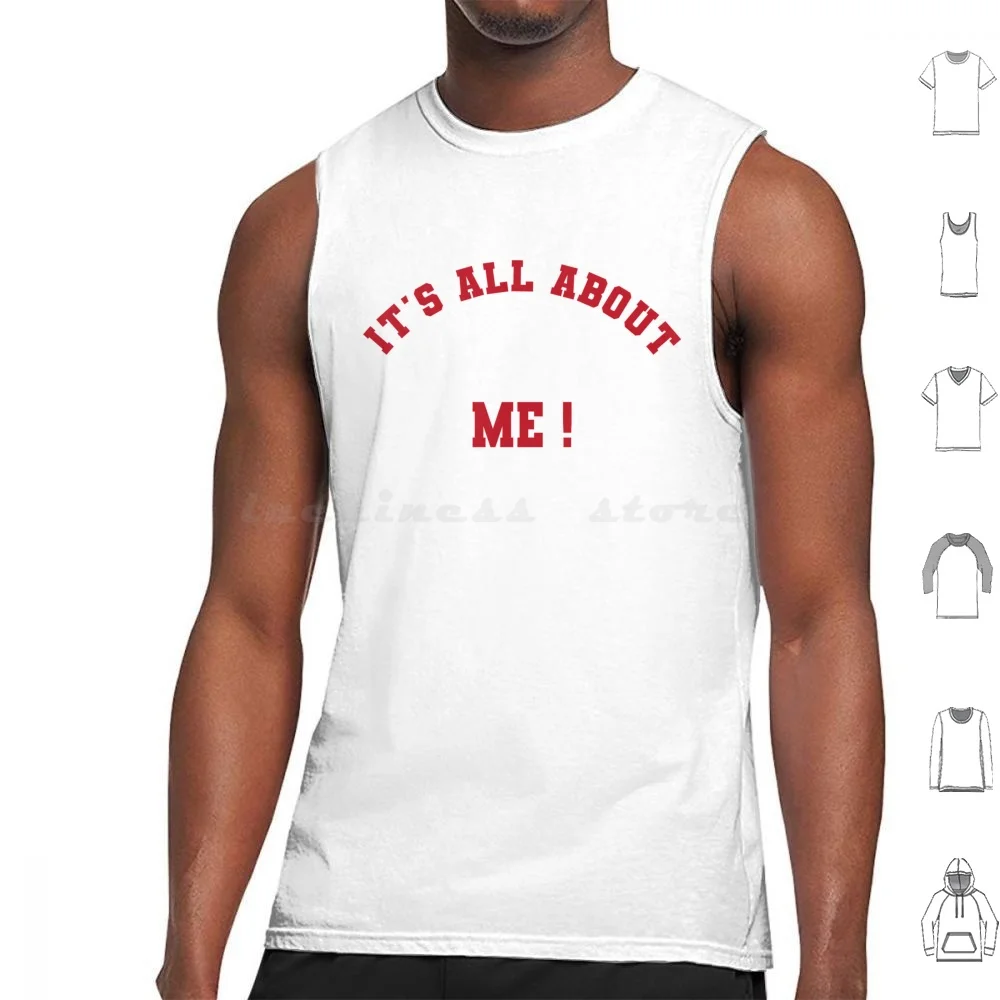 It'S All About Me! Damiano David Mammamia Videoclip Shirt Tank Tops Print Cotton M ? Neskin Maneskin Damiano David Thomas