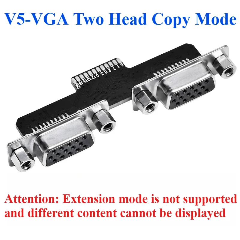

DIY VGA Ultra-thin Flexible Ribbon Cable VGA Male To Ffemale Plug 90 Degree Right Angle Elbow Computer Connection Monitor Pin