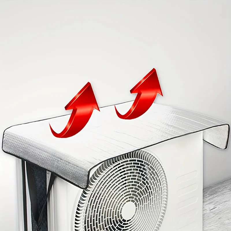 커버 포함 실리콘 아이스 그리드 볼 아이스 큐브 몰드, 얼음 보관함, 바 홈 파티 주방 도구, 탈형 용이, 25 그리드 