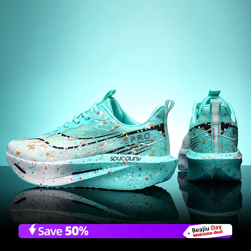 ΠΡΠΎΡΡΠΎΠ²ΠΊΠΈ ΠΌΡΠΆΡΠΊΠΈΠ΅ ΡΡΠ΅Π½ΠΈΡΠΎΠ²ΠΎΡΠ½ΡΠ΅ ΡΠΏΠ΅ΡΠΈΠ°Π»ΡΠ½ΡΠ΅ ΠΌΠ°ΡΠ°ΡΠΎΠ½ΡΠΊΠΈΠ΅ ΡΠΏΠΎΡΡΠΈΠ²Π½ΡΠ΅ Π΄ΡΡΠ°ΡΠΈΠ΅ Π»Π΅Π³ΠΊΠΈΠ΅ ΠΆΠ΅Π½ΡΠΊΠΈΠ΅ ΡΠ΄ΠΎΠ±Π½ΡΠ΅ Π½Π΅ΡΠΊΠΎΠ»ΡΠ·ΡΡΠΈΠ΅ ΠΊΡΠΎΡΡΠΎΠ²ΠΊΠΈ Π΄Π»Ρ ΠΎΡΠ΄ΡΡ
Π° ΠΡΠΎΡΡΠΎΠ²ΠΊΠΈ ΠΌΡΠΆΡΠΊΠΈΠ΅ ΡΡΠ΅Π½ΠΈΡΠΎΠ²ΠΎΡΠ½ΡΠ΅ ΡΠΏΠ΅ΡΠΈΠ°Π»ΡΠ½ΡΠ΅ ΠΌΠ°ΡΠ°ΡΠΎΠ½ΡΠΊΠΈΠ΅ ΡΠΏΠΎΡΡΠΈΠ²Π½ΡΠ΅ Π΄ΡΡΠ°ΡΠΈΠ΅ Π»Π΅Π³ΠΊΠΈΠ΅ ΠΆΠ΅Π½ΡΠΊΠΈΠ΅ ΡΠ΄ΠΎΠ±Π½ΡΠ΅ Π½Π΅ΡΠΊΠΎΠ»ΡΠ·ΡΡΠΈΠ΅ ΠΊΡΠΎΡΡΠΎΠ²ΠΊΠΈ Π΄Π»Ρ ΠΎΡΠ΄ΡΡ
Π°