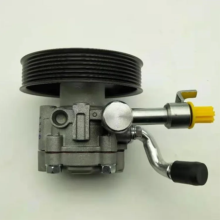 491109-CA0A Power pump 491109CA0A factory direct sales