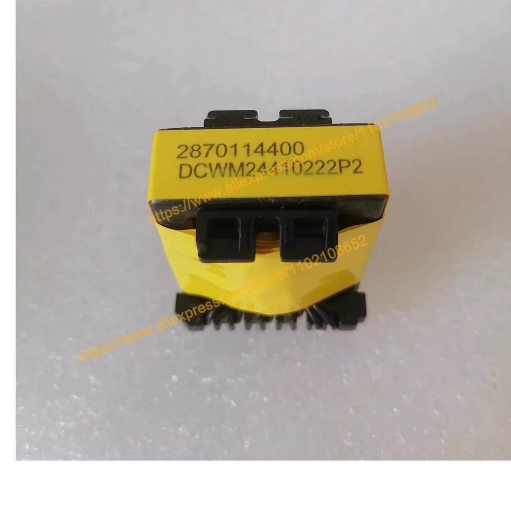 2801802800 2870093000 2870114400 NEUES TRANSFORMATOR-CHIPMODUL