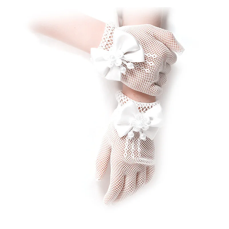 Hifot Set De Accesorios De Princesa Cenicienta – Corona, Varita, Collar, Guantes Y Cinta Para El Pelo, Ideal Para Halloween Y Carnaval