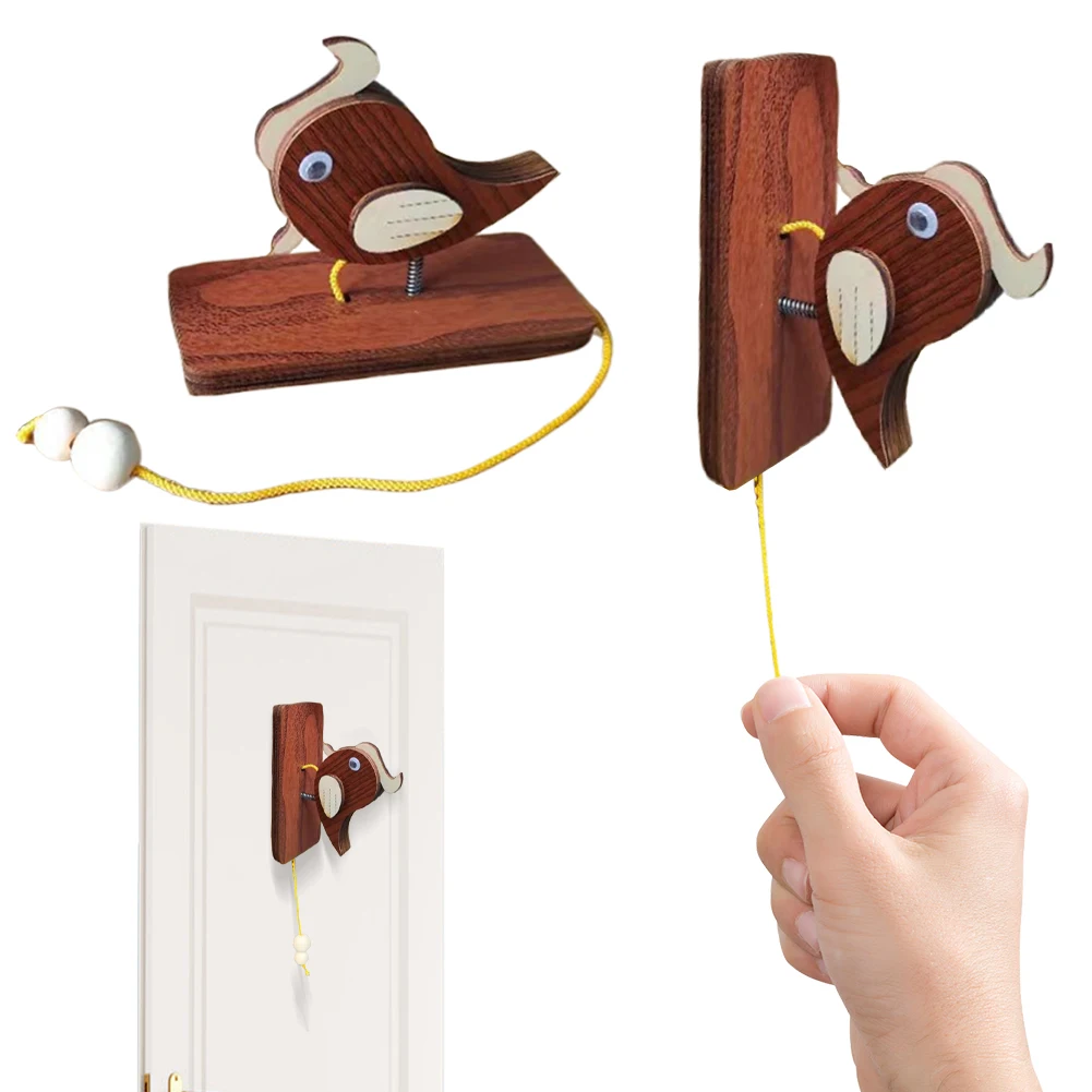 Slide image e87348bf15634b23955f34970deae327