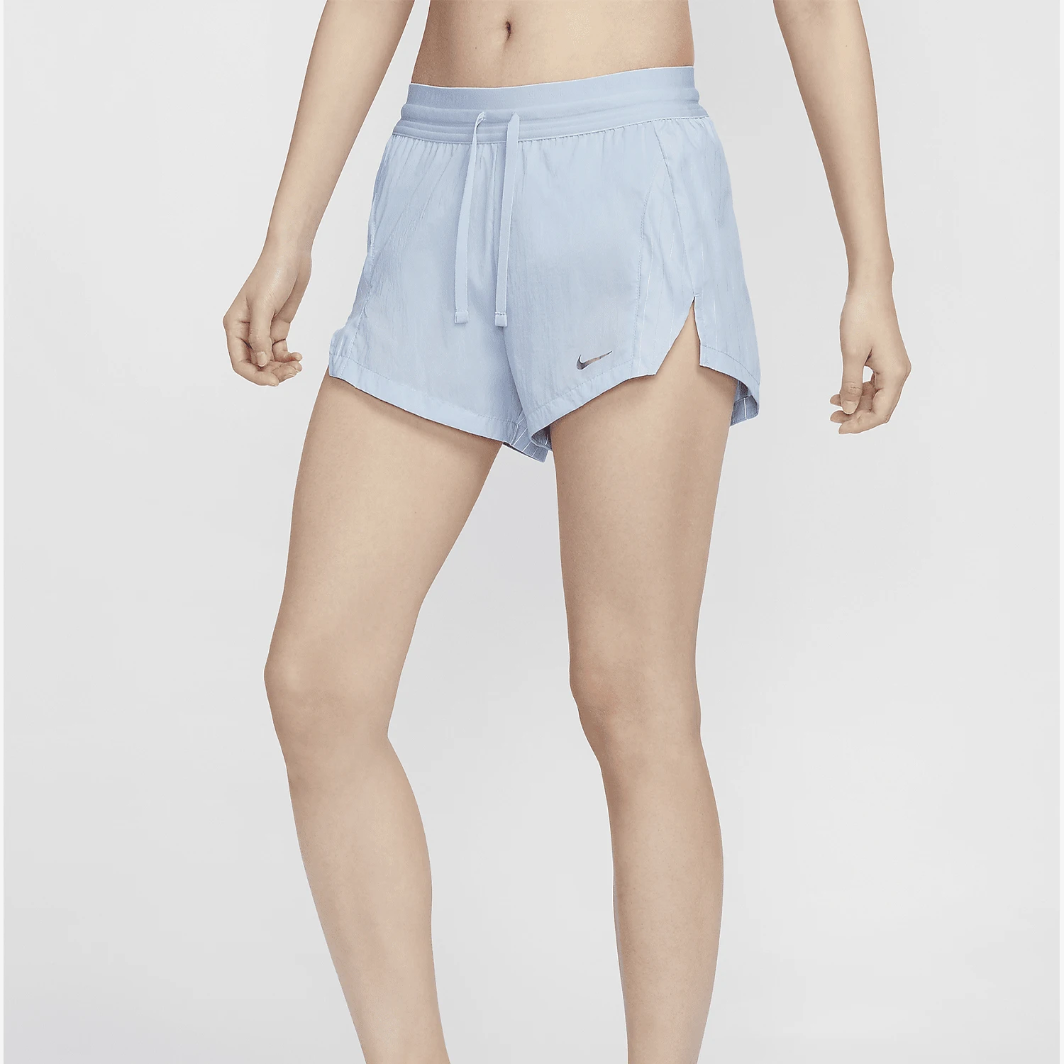 

Nike genuine Running Division Women's Athletic Shorts FN2716-440