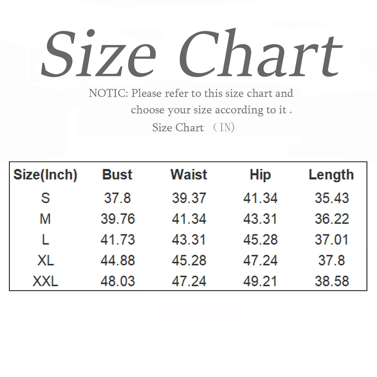 Women's Summer Sundress With Pockets Short Beach Vacation Tank Dresses Casual Sleeveless Women Dress 2025 Trend Womens