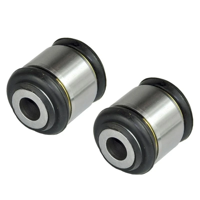  Car Advanced Metal Suspension Bushing For 2203520227 Enhances Driving Experience