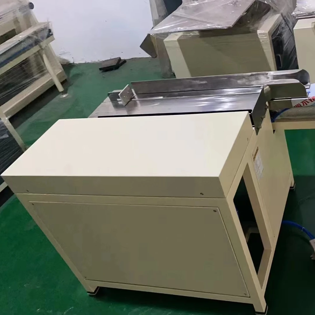

Low Price Automatic Paper Towel Bagging Machine Toilet Paper Filling Machine