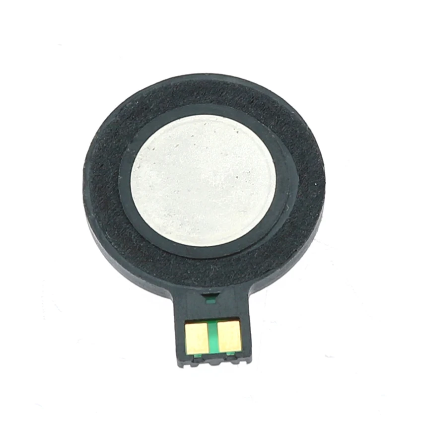 YuXi 1ชิ้น Louder ลำโพงสำหรับ Nintendo DS Lite สำหรับ NDSL NDSi XL เกมคอนโซลลำโพง