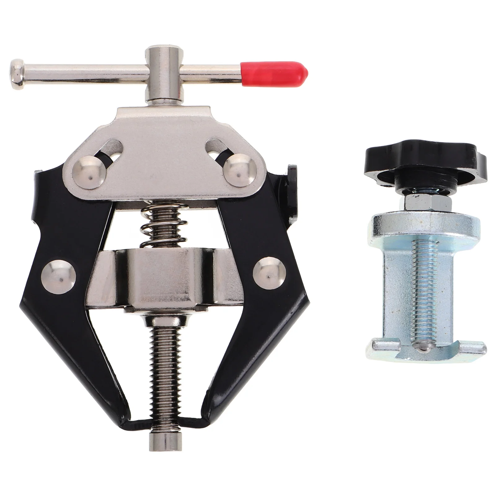 

2 шт., инструмент для снятия рычага стеклоочистителя, универсальный съемник автомобильного стеклоочистителя, сверхмощный комплект для снятия отделки, прочная конструкция, точное мастерство