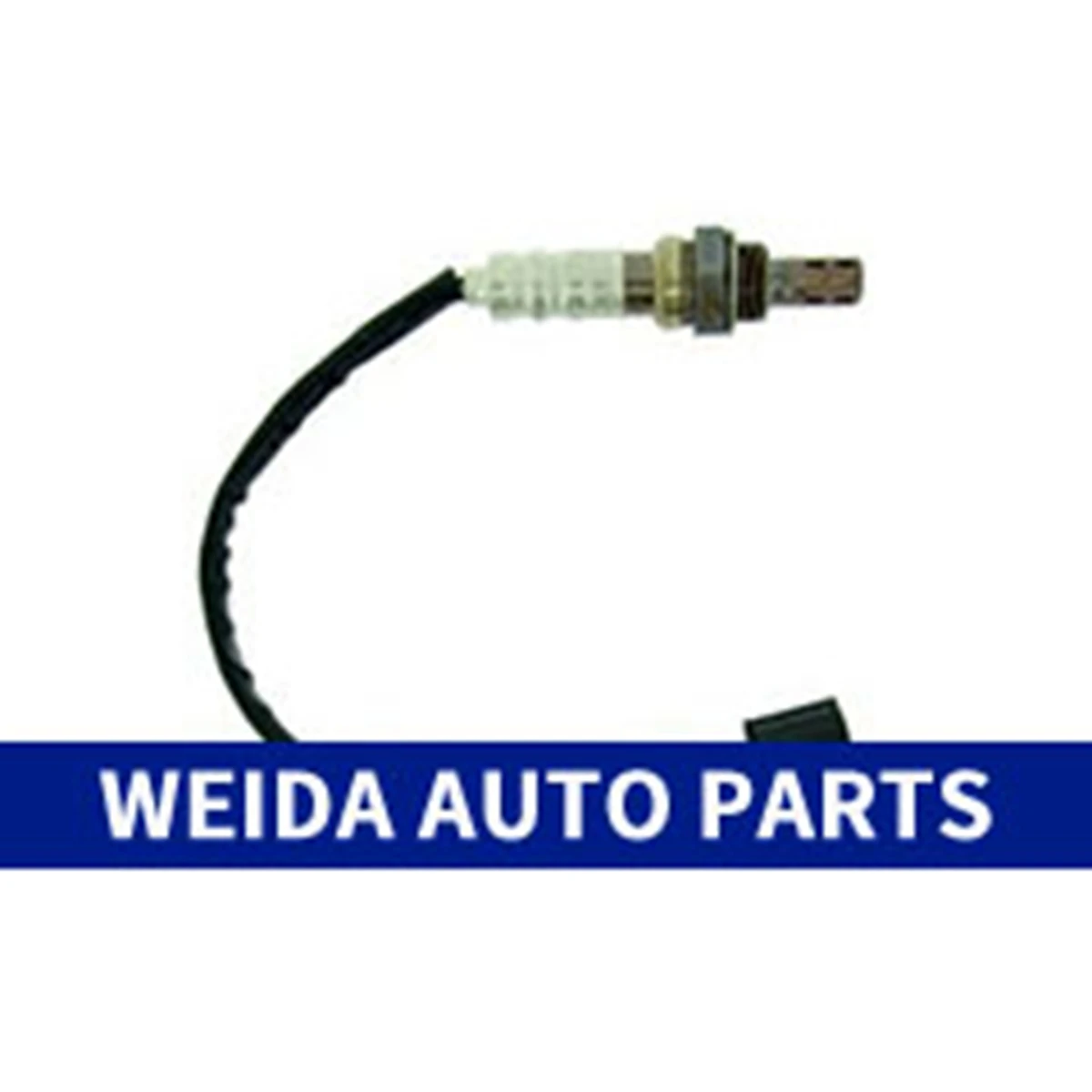 FOR DODGE 56029333AA, 56044580AA, 56041942AA Oxygen Sensors