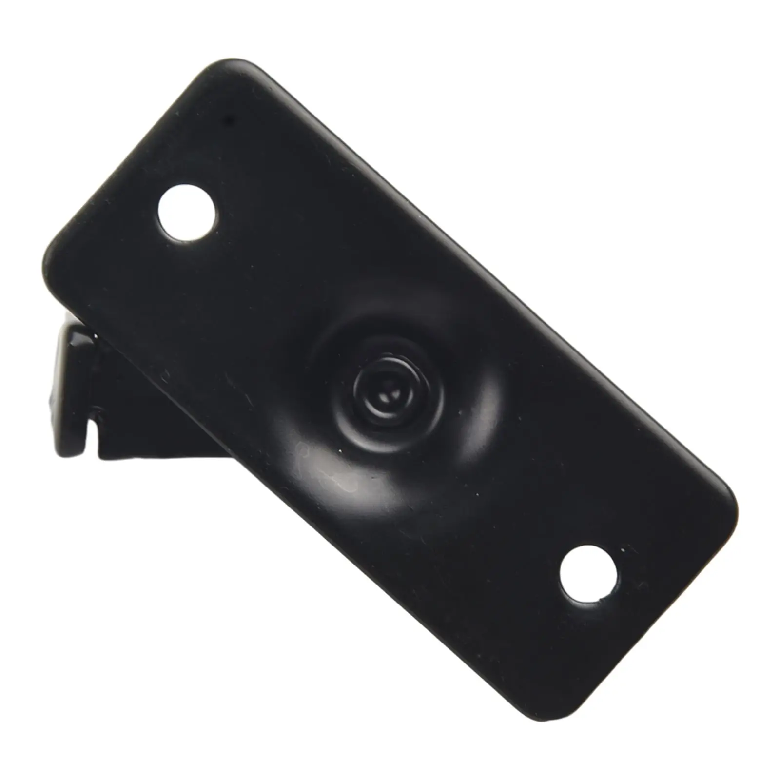 Slide image 2558b289fec34109a4f5796b7db14c03