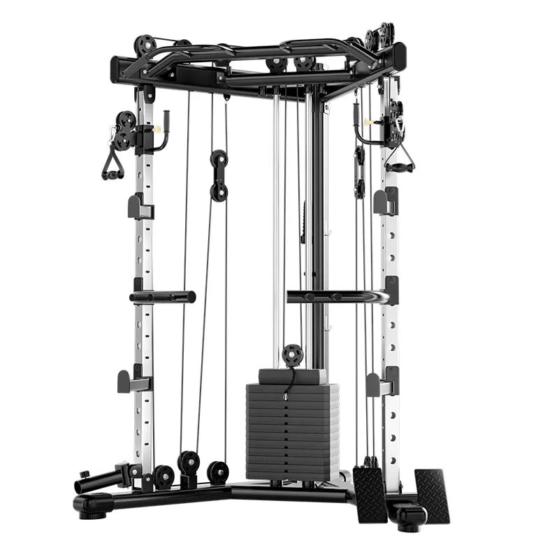 Factory Direct Sale…