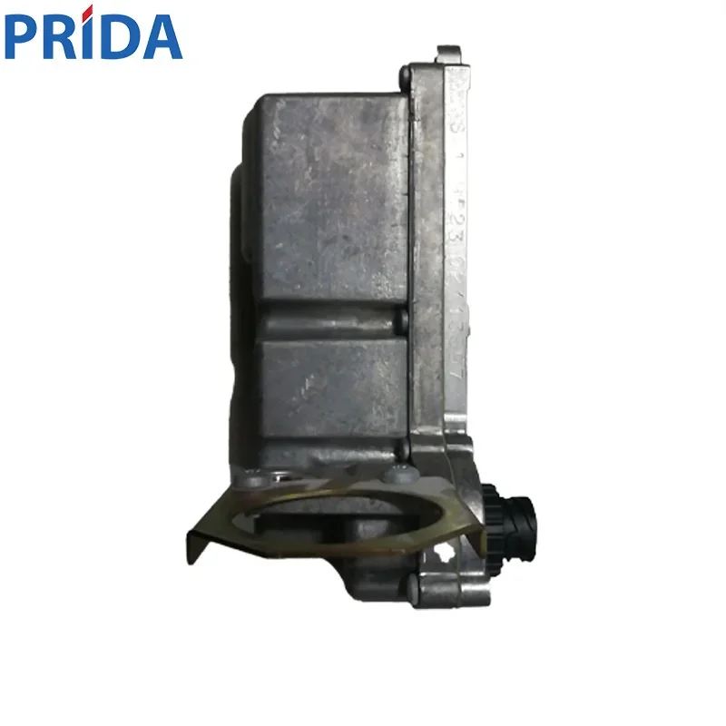 

Deutz actuator 02113597 0211 3597 applies to TCD2012L042V BF4M/6M1013/2012/2013