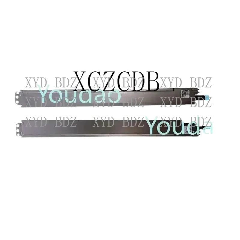 

Новый шарнир CZ 0J0FHD 01X1CW для Dell Latitude 5520 E5520 Precision 3560 M3560 с ЖК-дисплеем