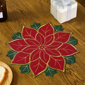 12-En çok satılan, masa örtüsü notu no. 6