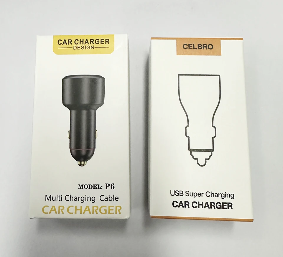 For Xiaomi Car Charger 120W 100W HyperCharge Super Fast Charging In Car Cargador Auto For Mi 17 15 14 13 12 Poco F8 X7 X6 Redmi