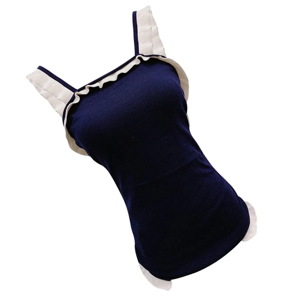 

Женские купальники, цельный дизайн с открытой спиной, женский, молодежный, дышащий, мягкий, удобный для ношения, жаркая весна, лето, пляж