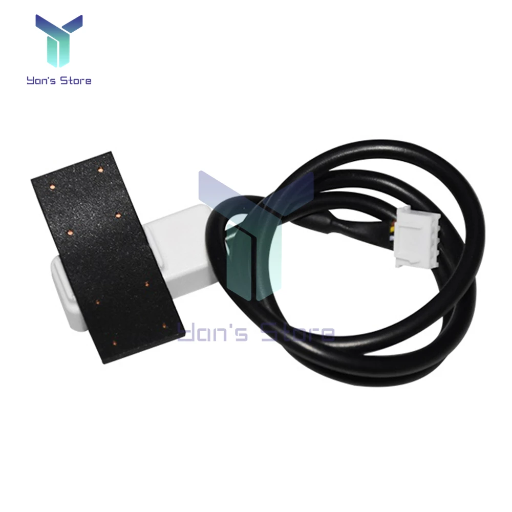 Não-contato Interruptor de Nível Líquido Externamente Ligado Encanamento Sensor de Nível de Água Sensor Detector de Nível de Água Líquido Xkc-y26